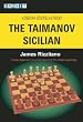 Chess Explained: The Taimanov Sicilian