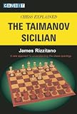 Chess Explained: The Taimanov Sicilian