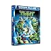 Tmnt, les tortues ninja [Blu-ray]