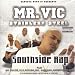 Mr. Conejo-Mr. Vic [Southside Rap]