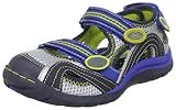 Stride Rite Mateo Water-Friendly Sandal (Toddler/Little Kid)