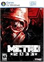 Metro 2033 [Download]
