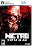 Metro 2033 [Download]