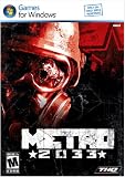 Metro 2033 [Download]