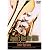 第52回全日本吹奏楽コンクールライヴDVD Japan’s Best for 2004 (高校編)