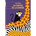 26 contes de la savane