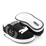 etnies Drop-Out Women's Skate Shoe