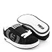 etnies Drop-Out Women's Skate Shoe