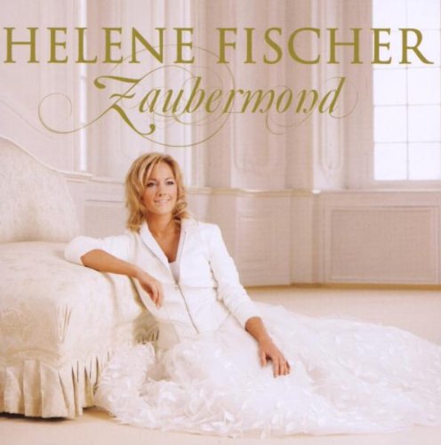 Helene Fischer Foto 3