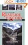 Roadside History of Colorado