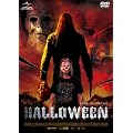 �n���E�B�� �yVALUE PRICE 1500�~�z [DVD]