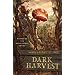 Dark Harvest