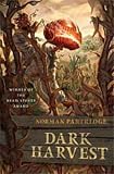 Dark Harvest