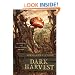 Dark Harvest