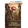 Dark Harvest