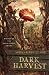 Search : Dark Harvest