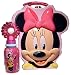 Minnie