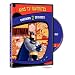 Batman The Animated Series 1 (Kids TV Favorites)