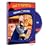 Batman The Animated Series 1 (Kids TV Favorites)