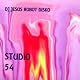 Studio 54