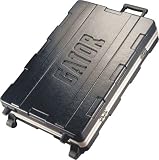 GATOR G-MIX-20X25 ミキサー用ハードケース
