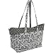 Lily Waters Wendy Weekender