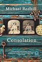 Consolation: A Novel