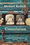 Consolation: A Novel