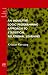 An Inductive Logic Programming Approach to Statistical Relational Learning (Frontiers in Artificial Intelligence and Applications) (Frontiers in Artificial Intelligence and Applications)