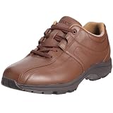 [アシックス] asics FIELDWALKER SS(W)