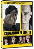 Yellow ( Cruzando el límite ) ( Animales domésticos ) [ NON-USA FORMAT, PAL, Reg.2 Import - Spain ]