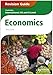 Economics Revision Guide: Cambridge, International As & a Level
