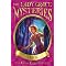 Girls historical fiction in no paticular order!!!!!