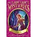 Girls historical fiction in no paticular order!!!!!