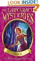 The Lady Grace Mysteries: Jinx