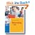 Networking live - mit H�r-CD.