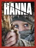 Hanna 