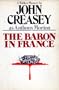 The Baron in France