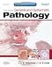 General and Systematic Pathology