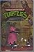 Search : Teenage Mutant Ninja Turtles 