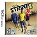 Video Games : FIFA Street 3