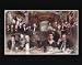 Godfather Goodfellas Sopranos Heat Scarface Art Poster Print - 16