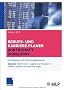 Gabler/MLP Berufs- und Karriere-Planer : Wirtschaft 2008/2009