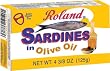Roland: Save $10 today when you spend $30 or more on any eligible Roland products