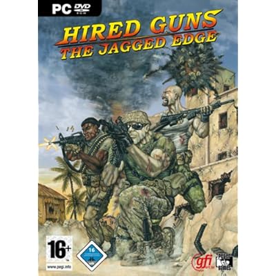 Hired.Guns.The.Jagged.Edge.GERMAN-GENESIS