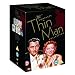 The Complete Thin Man Collection [DVD]