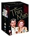 The Thin Man Collection (2010 Re-issue) (The Thin Man, Shadow of The Thin Man, The Thin Man Goes Home, After The Thin Man, Another Thin Man, The Song of The Thin Man [UK Import]