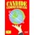 Leonard Bernstein - Bernstein - Candide [DVD] [1991]