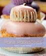 Gourmet Patisseries of...