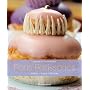 Paris patisseries : History, shops, recipes